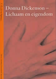 Lichaam en eigendom
